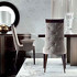 Стул от GIORGIO COLLECTION, GCL.CH.CL.30, 2-я фотография мини